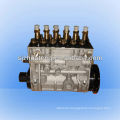 0421 6651/02413627 Deutz diesel engine F8L413/FW fuel inject pump